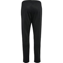 Présentation: Hummel Essential Pantalon D‘Entraînement Enfants - Noir