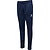 Hummel Essential Pantalon D‘Entraînement Enfants - Marine