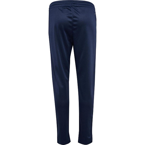 Hummel Essential Trainingshose Kinder - Marine