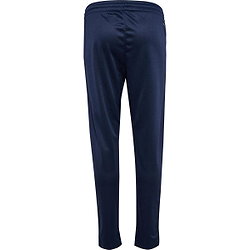 Vorschau: Hummel Essential Trainingshose Kinder - Marine