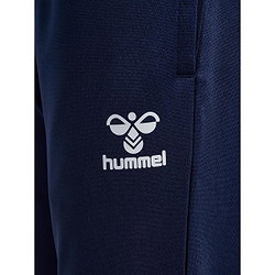 Vorschau: Hummel Essential Trainingshose Kinder - Marine