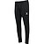 Hummel Essential Pantalon D‘Entraînement Hommes - Noir