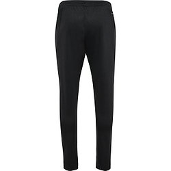 Présentation: Hummel Essential Pantalon D‘Entraînement Hommes - Noir