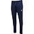 Hummel Essential Pantalon D‘Entraînement Hommes - Marine