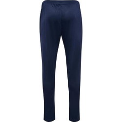 Vorschau: Hummel Essential Trainingshose Herren - Marine