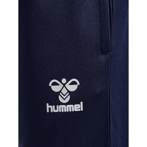 Hummel Essential Trainingshose Herren - Marine