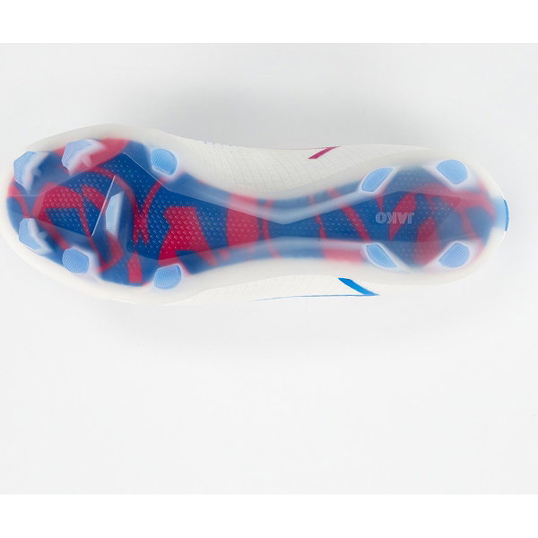 d6f70d6f-70e7-4fda-be17-069f83e73d84