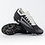 Jako Rs89 Elite Voetbalschoenen Fg - Zwart / Wit