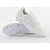 Jako Rs89 Team Fußballschuhe Fg - Weiß / Cool Grey