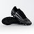 Jako Rs89 Team Fußballschuhe Fg - Schwarz / Weiß