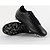 Jako Opura Elite Voetbalschoenen Fg - Zwart / Smoke