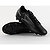 Jako Opura Team Fußballschuhe Fg - Schwarz / Weiß
