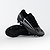 Jako Rs89 Academy Chaussures De Foot Fg Enfants - Noir / Blanc
