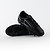 Jako Opura Academy Chaussures De Foot Fg Enfants - Noir / Blanc