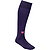 Robey Reflex Chaussettes De Gardien - Mauve