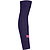 Robey Reflex Footless Torwartstutzen - Lila