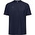 Robey Arrival T-Shirt Herren - Marine