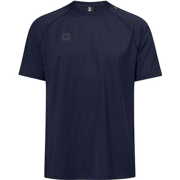 Robey Arrival T-Shirt Herren - Marine