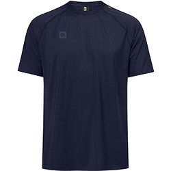 Robey Arrival T-Shirt Heren - Marine