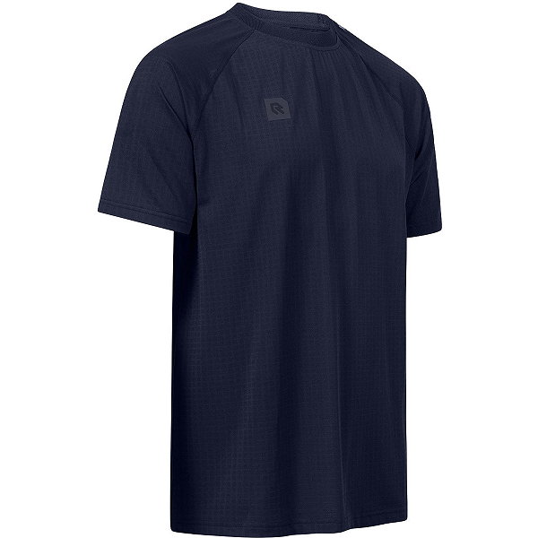 Robey Arrival T-Shirt Herren - Marine