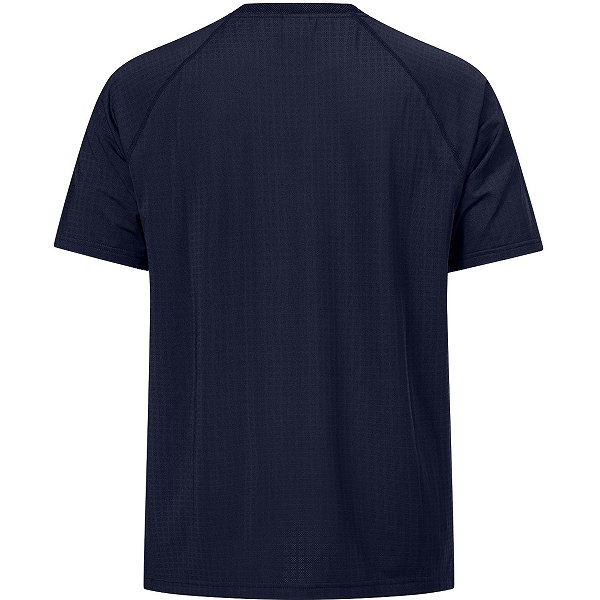 Robey Arrival T-Shirt Herren - Marine