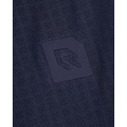 Vorschau: Robey Arrival T-Shirt Herren - Marine