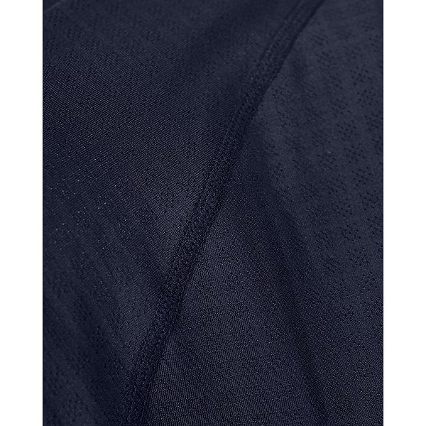 Robey Arrival T-Shirt Herren - Marine