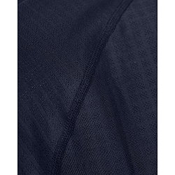 Vorschau: Robey Arrival T-Shirt Herren - Marine