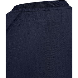 Vorschau: Robey Arrival T-Shirt Herren - Marine