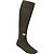 Robey Reflex Chaussettes De Gardien - Olive