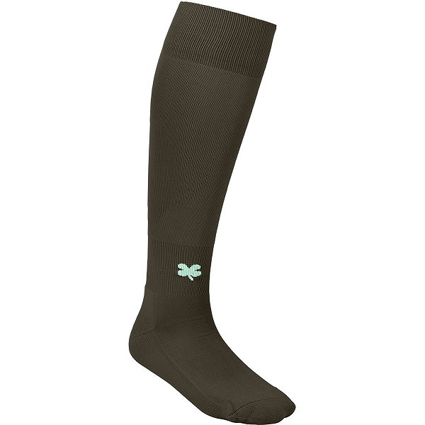 Robey Reflex Chaussettes De Gardien - Olive