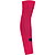 Robey Reflex Footless Torwartstutzen - Rosa