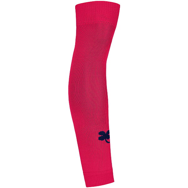 Robey Reflex Footless Torwartstutzen - Rosa