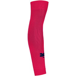 Robey Reflex Footless Keeperkousen - Roze