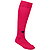 Robey Reflex Chaussettes De Gardien - Rose