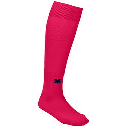 Robey Reflex Keeperkousen - Roze