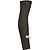 Robey Reflex Footless Torwartstutzen - Oliv