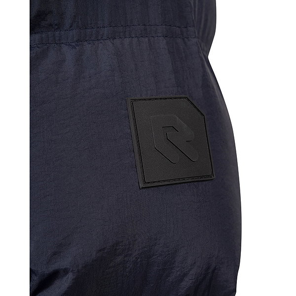Robey Stadium Veste Coach Hommes - Marine