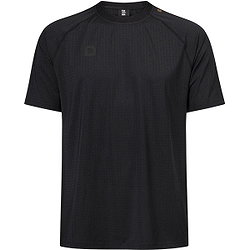 Robey Arrival T-Shirt Heren - Zwart