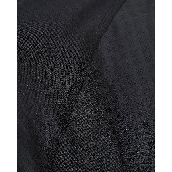 Robey Arrival T-Shirt Heren - Zwart