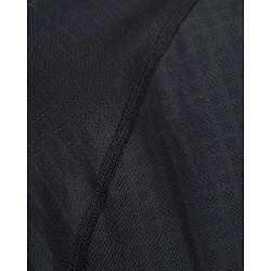 Voorvertoning: Robey Arrival T-Shirt Heren - Zwart