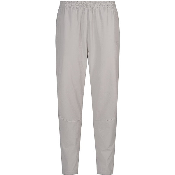 Robey Arrival Pantalon D'entraînement Hommes - Gris