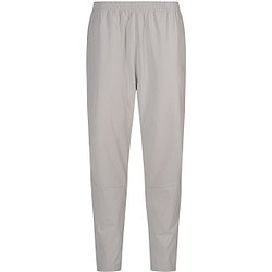 Présentation: Robey Arrival Pantalon D'entraînement Hommes - Gris