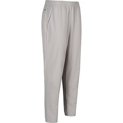 Présentation: Robey Arrival Pantalon D'entraînement Hommes - Gris