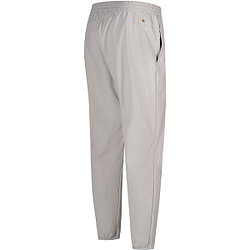 Présentation: Robey Arrival Pantalon D'entraînement Hommes - Gris