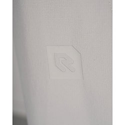 Présentation: Robey Arrival Pantalon D'entraînement Hommes - Gris