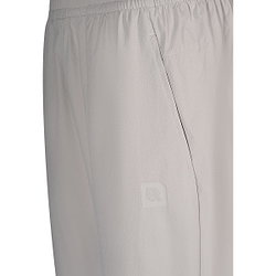 Présentation: Robey Arrival Pantalon D'entraînement Hommes - Gris