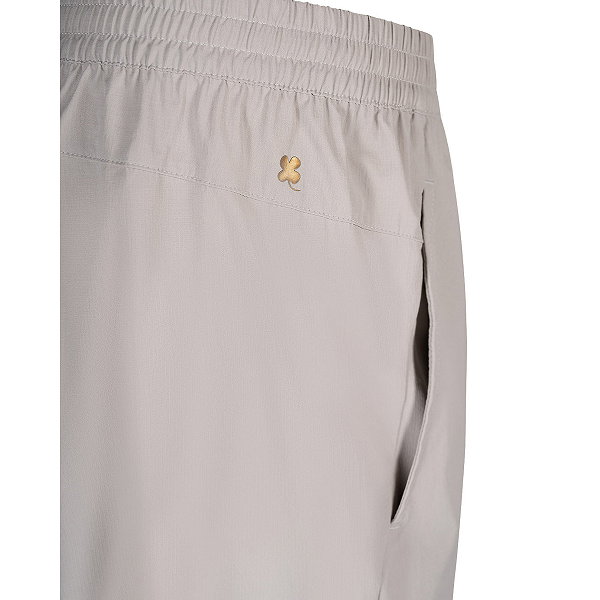 Robey Arrival Pantalon D'entraînement Hommes - Gris
