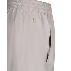 Présentation: Robey Arrival Pantalon D'entraînement Hommes - Gris