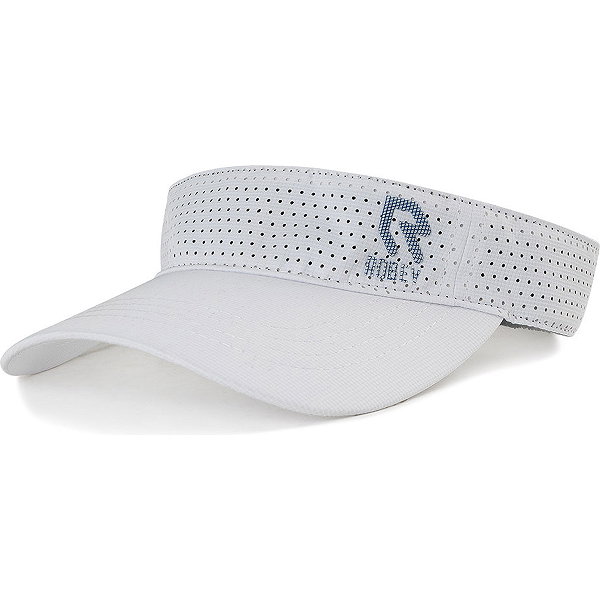 Robey Spank Visor - Blanc